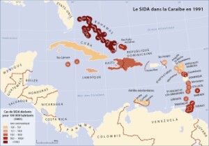 10-01_Sida_FR